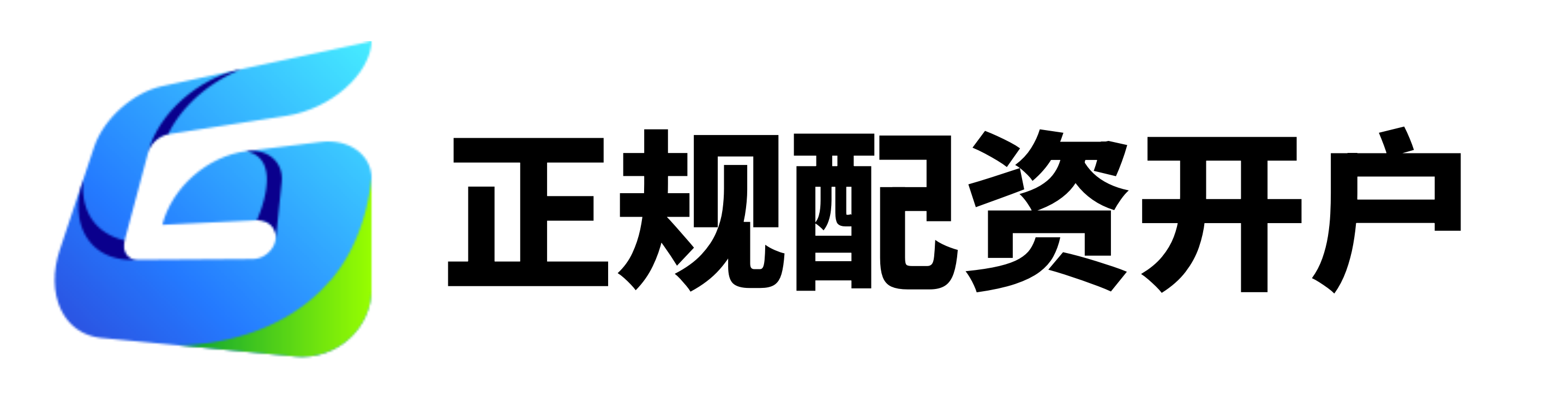 配查网